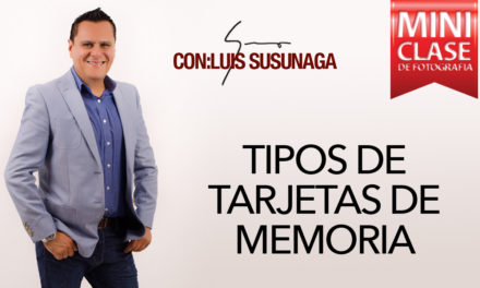 ¿QUÉ TARJETA DE MEMORIA COMPRAR? 🤔