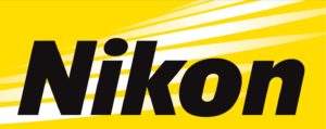 Nikon-logo-3