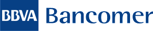 logo-bancomer-4