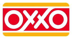oxxo-logo