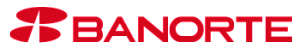 logo_banorte