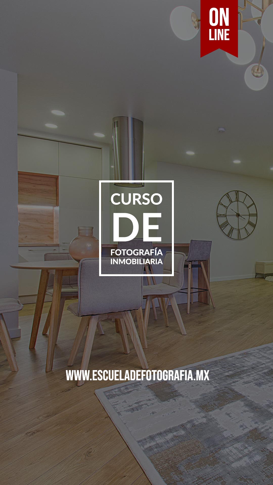 Portada Inmobiliaria 2022 WEB