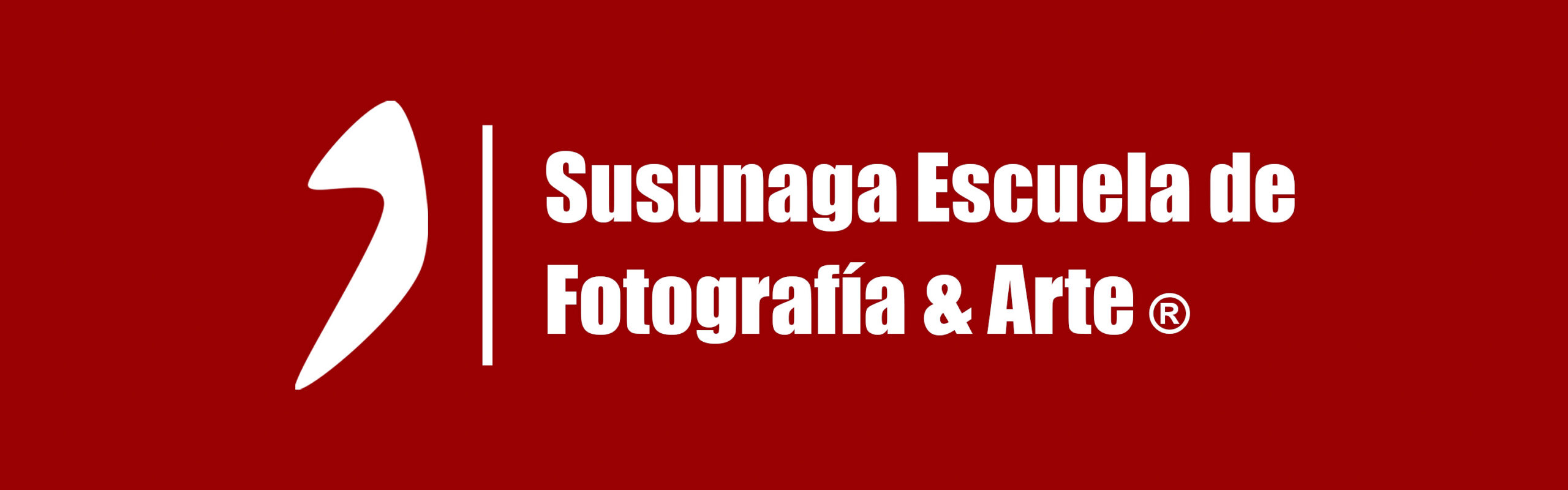 Escuela de Fotografia